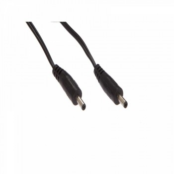 CONNECTIE KABEL, voor Barlight 1m