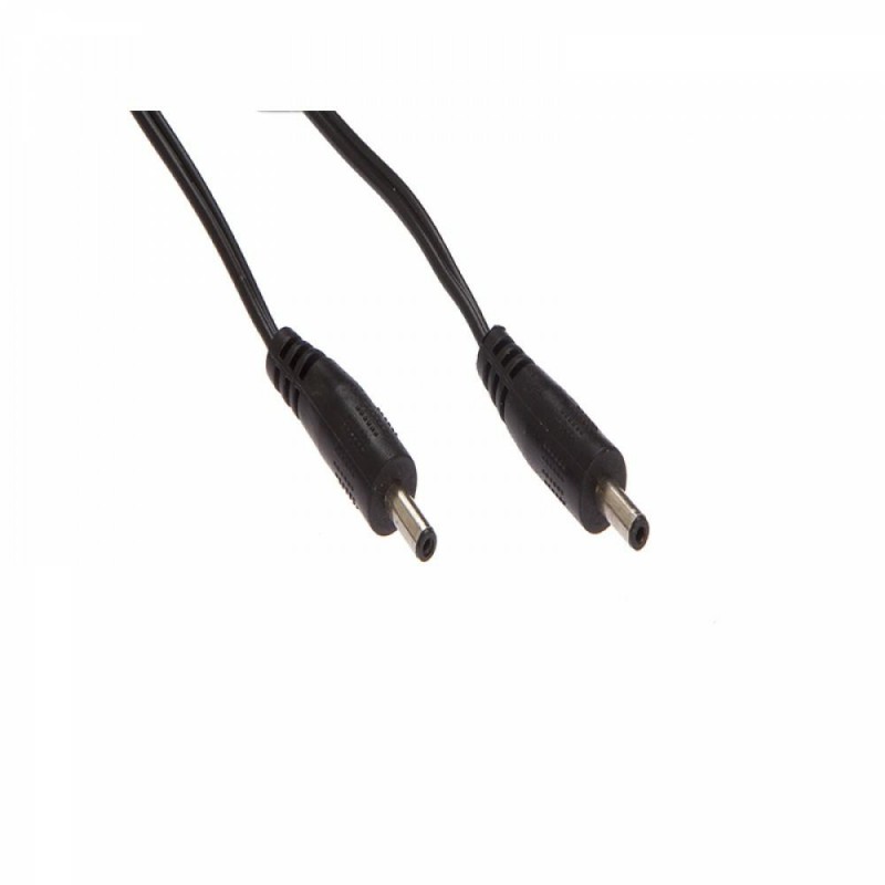 CONNECTIE KABEL, voor Barlight 1m