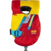 Spinlock Deckvest NEMO+ kinder reddingsvest 15-30 kg