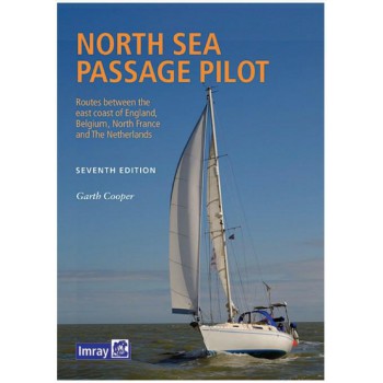 North Sea Passage Pilot