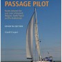 North Sea Passage Pilot