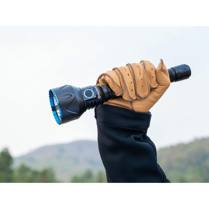 OLIGHT JAVELOT PRO 2