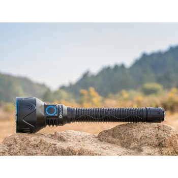 OLIGHT JAVELOT PRO 2