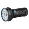 Olight Marauder Mini