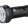 Olight Marauder Mini