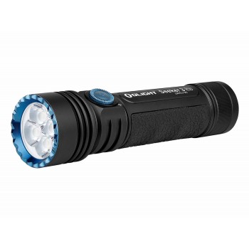 Olight Seeker 3 Pro