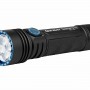 Olight Seeker 3 Pro