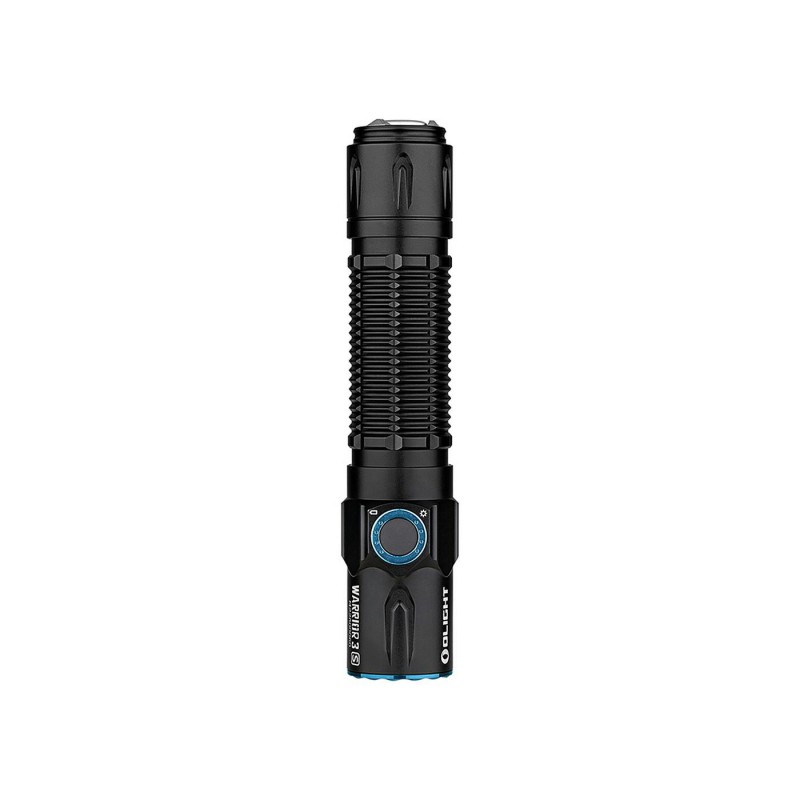 Olight Warrior 3S