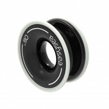 Olli XS low friction ring 8x5