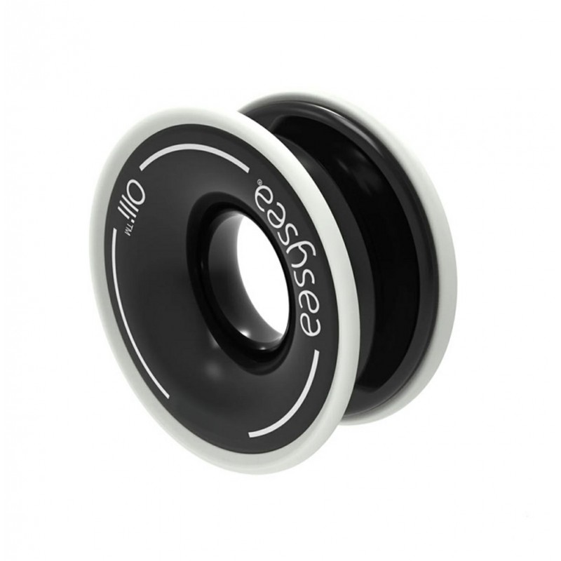 Olli L low friction ring 20 x 28