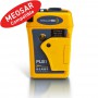 PLB1 personal locator beacon