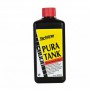 Pura tank -chloor vrij- 500 ml