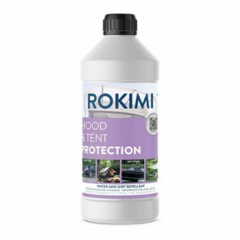 HOOD & TENT PROTECTION 1 LITER