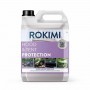 HOOD & TENT PROTECTION 5 LITER