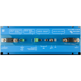 Smart BMS 12/200