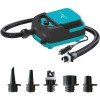 SUP4 HIGH PRESSURE 12V PUMP - 16 PSI