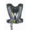 Spinlock Deckvest 6D 275 Newton