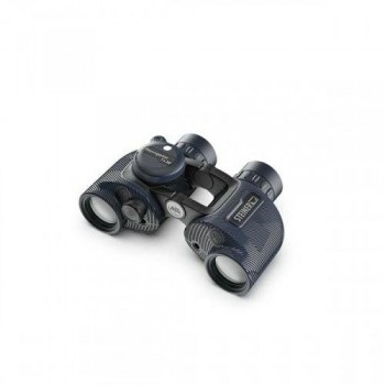 Steiner Navigator 7x30 Compass