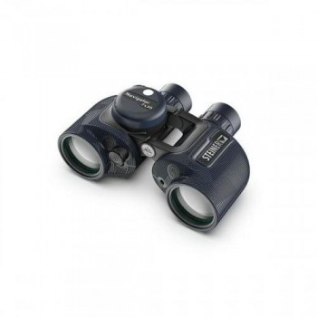 Steiner Navigator 7x50 Compass