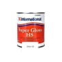 Super Gloss HS Wit 0,75 L
