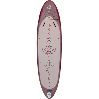 Spinera Suprana 10.8