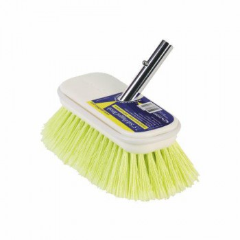 DEKBORSTEL SOFT GEEL