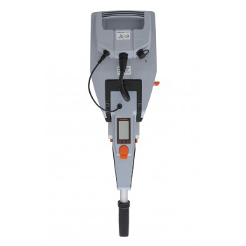 Travel 903 - The limited edition