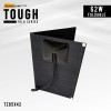 Tough Fold 62 Watt