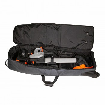 Tassenset Travel Ultralight en Travel