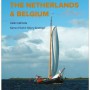 Cruising Guide Netherlands and Belgium