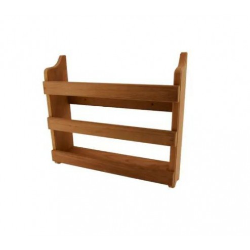 Tijdschriftenrek klassiek