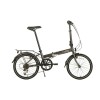 Vouwfiets 20" U-Go