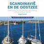 Vaarwijzer SCANDINAVIE & OOSTZEE
