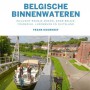 Belgische Binnenwateren