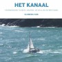 Vaarwijzer het Kanaal