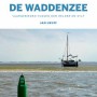 Vaarwijzer Waddenzee