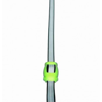 Lyf'Safe: loopband 8.50 meter