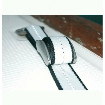 Lyf'Safe: loopband 16 meter