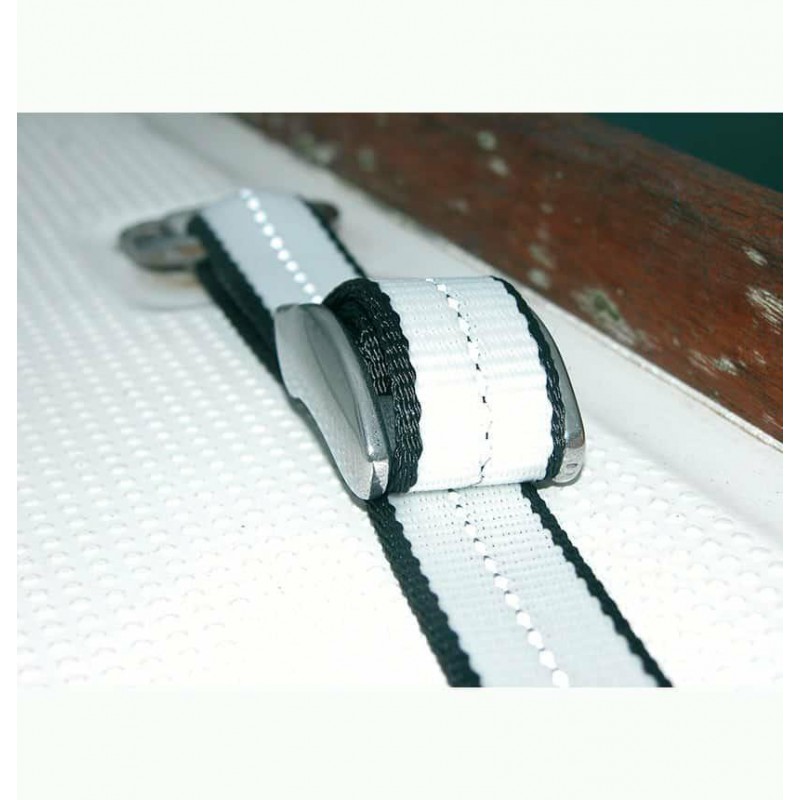 Lyf'Safe: loopband 16 meter