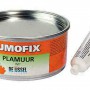 Ymofix Plamuur 0,5 L