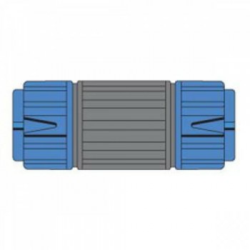 STng Extender, voor koppeling 2 backbone kabels