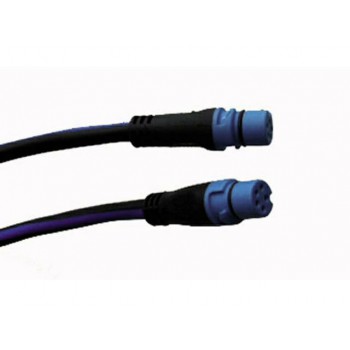 STng Backbonekabel, 1 mtr