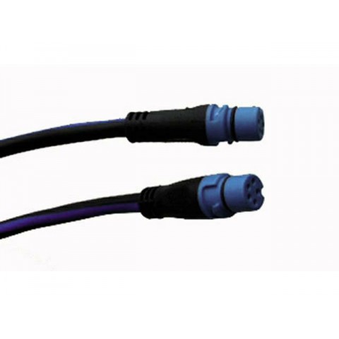 STng Backbonekabel, 1 mtr