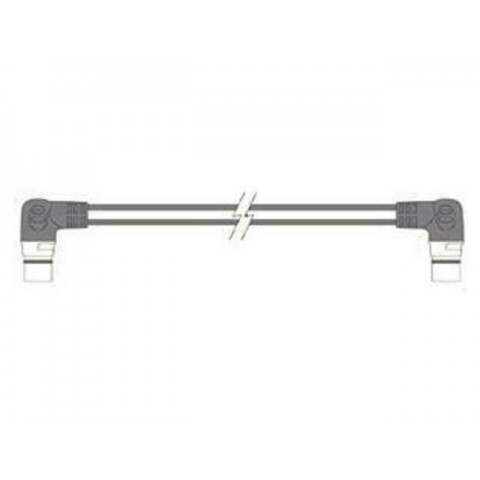 STng Spurkabel, 5 mtr