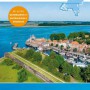 ANWB Wateratlas Nederland-Zuid