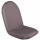 Comfort Seat