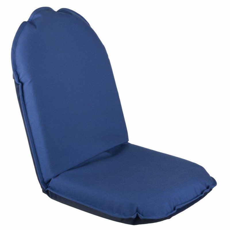 Comfort Seat Compact KobaltBlue