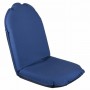 Comfort Seat Compact KobaltBlue