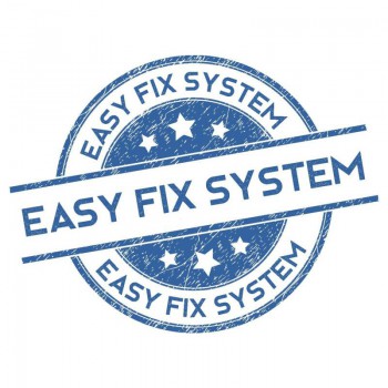 Barometer chroom 95mm B95C