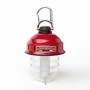 Barebones Beacon Light Red